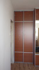  - recenzie, referencie, skúsenosti