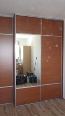  - recenzie, referencie, skúsenosti