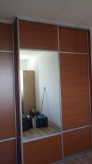  - recenzie, referencie, skúsenosti