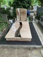  - recenzie, referencie, skúsenosti