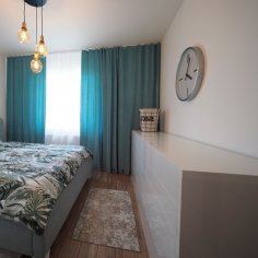  - recenzie, referencie, skúsenosti