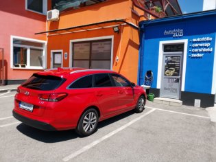  - recenzie, referencie, skúsenosti