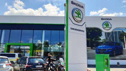 ProSkills.sk - recenzie, referencie, skúsenosti