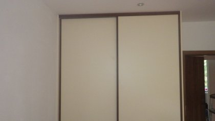  - recenzie, referencie, skúsenosti