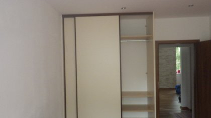  - recenzie, referencie, skúsenosti