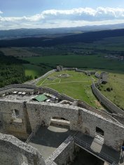 KaravanyBratislava - recenzie, referencie, skúsenosti