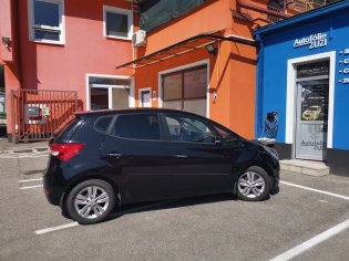  - recenzie, referencie, skúsenosti