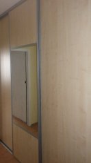 Rolkom - recenzie, referencie, skúsenosti