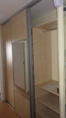 Rolkom - recenzie, referencie, skúsenosti