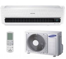  - recenzie, referencie, skúsenosti