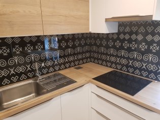 Sklenenázástena - recenzie, referencie, skúsenosti