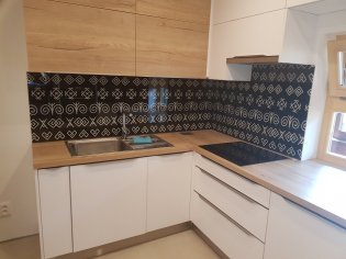 Sklenenázástena - recenzie, referencie, skúsenosti