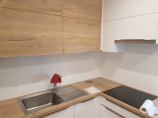 Sklenenázástena - recenzie, referencie, skúsenosti