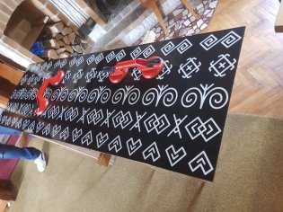 Sklenenázástena - recenzie, referencie, skúsenosti