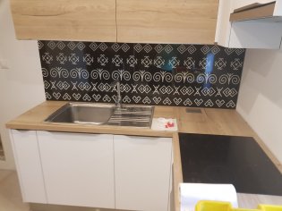 Sklenenázástena - recenzie, referencie, skúsenosti