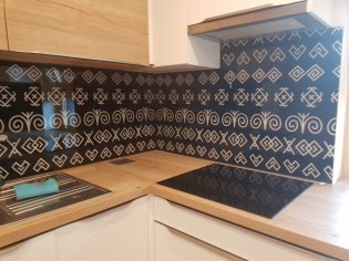 Sklenenázástena - recenzie, referencie, skúsenosti