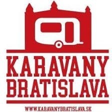 KaravanyBratislava - recenzie, referencie, skúsenosti