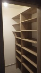  - recenzie, referencie, skúsenosti