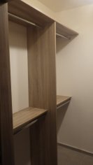  - recenzie, referencie, skúsenosti