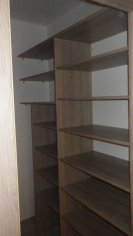  - recenzie, referencie, skúsenosti