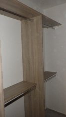  - recenzie, referencie, skúsenosti