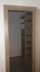  - recenzie, referencie, skúsenosti