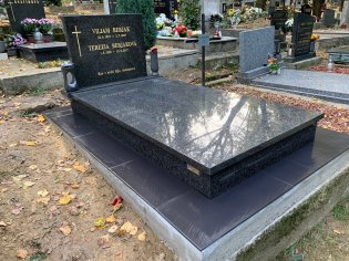  - recenzie, referencie, skúsenosti