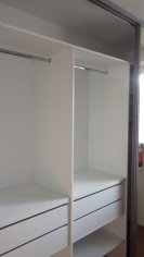  - recenzie, referencie, skúsenosti