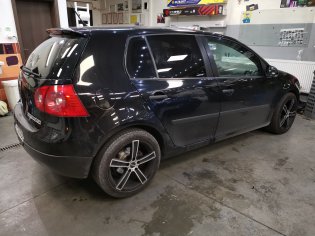  - recenzie, referencie, skúsenosti