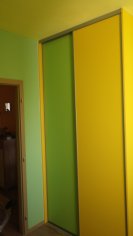 Rolkom - recenzie, referencie, skúsenosti