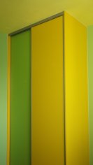 Rolkom - recenzie, referencie, skúsenosti