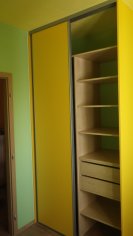 Rolkom - recenzie, referencie, skúsenosti