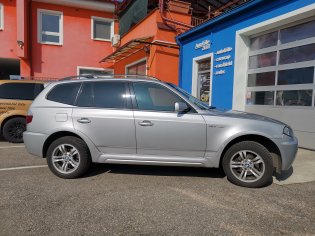  - recenzie, referencie, skúsenosti