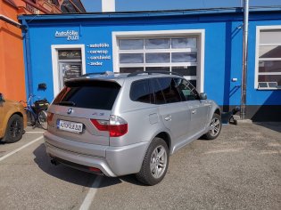  - recenzie, referencie, skúsenosti