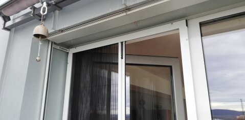  - recenzie, referencie, skúsenosti