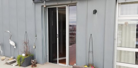  - recenzie, referencie, skúsenosti