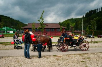 ranc-aljaska - recenzie, referencie, skúsenosti