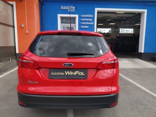  - recenzie, referencie, skúsenosti