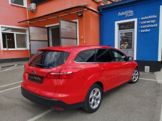  - recenzie, referencie, skúsenosti