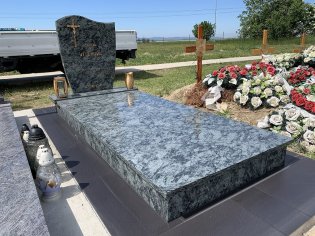  - recenzie, referencie, skúsenosti