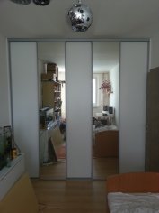  - recenzie, referencie, skúsenosti