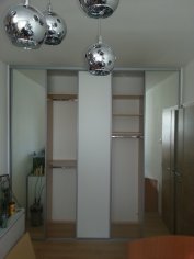  - recenzie, referencie, skúsenosti