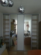  - recenzie, referencie, skúsenosti