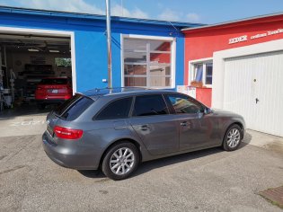  - recenzie, referencie, skúsenosti