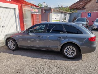  - recenzie, referencie, skúsenosti