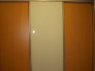  - recenzie, referencie, skúsenosti