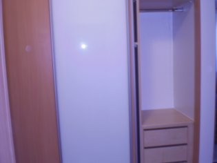  - recenzie, referencie, skúsenosti