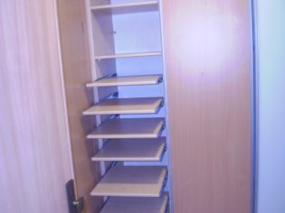  - recenzie, referencie, skúsenosti