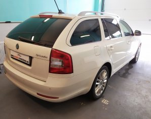 NAJKVALITNEJŠIE AUTOFÓLIE WINFOL CERAMIC BEZ RUŠENIA GPS A RÁDIOVÉHO SIGNÁLU - zariadim.sk  - recenzie, referencie, skúsenosti