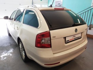 NAJKVALITNEJŠIE AUTOFÓLIE WINFOL CERAMIC BEZ RUŠENIA GPS A RÁDIOVÉHO SIGNÁLU - zariadim.sk  - recenzie, referencie, skúsenosti